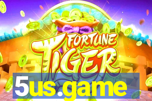 5us.game