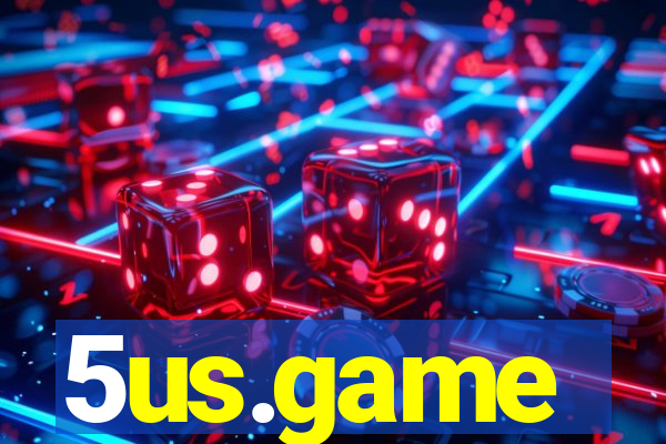 5us.game
