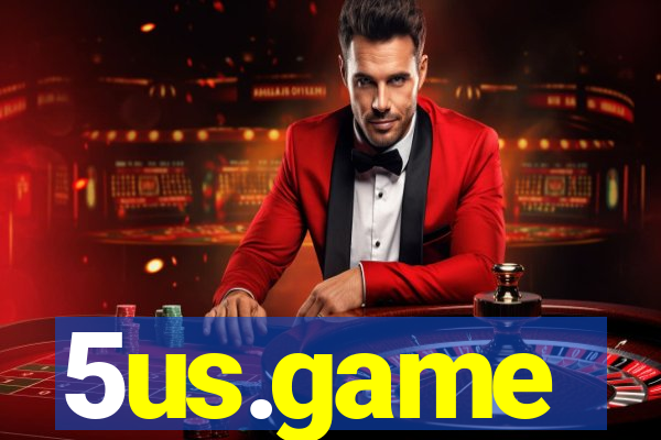 5us.game