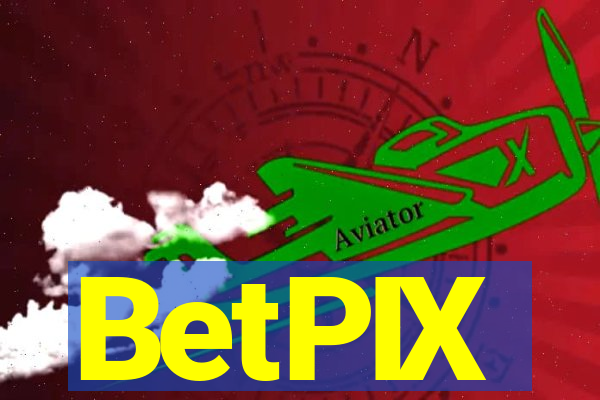 BetPIX