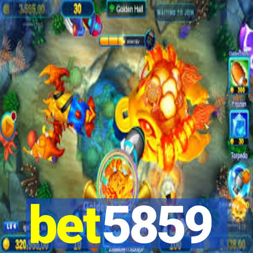 bet5859