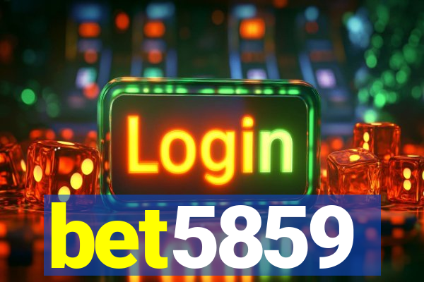 bet5859