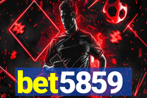 bet5859