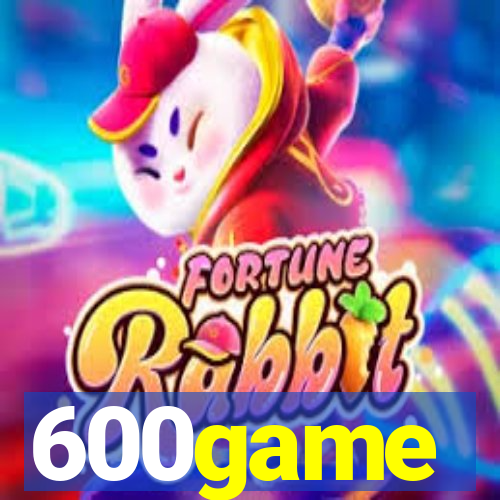 600game