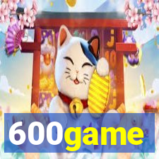 600game