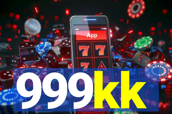 999kk