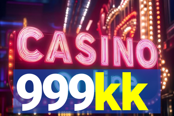 999kk