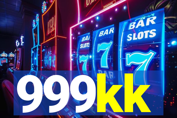 999kk