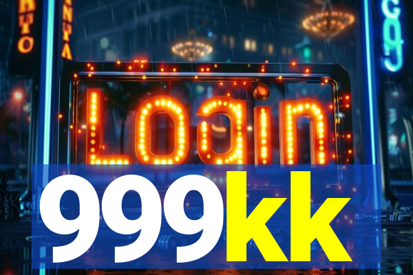 999kk