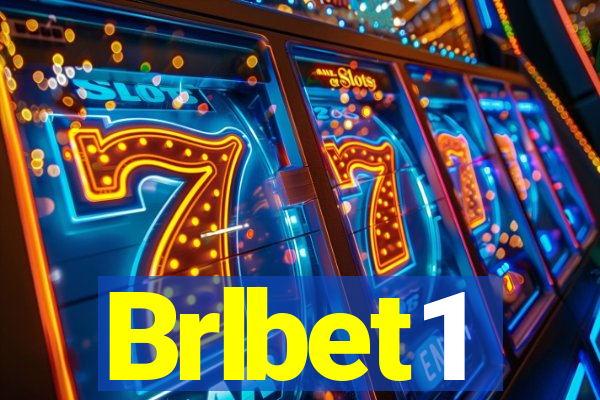 Brlbet1