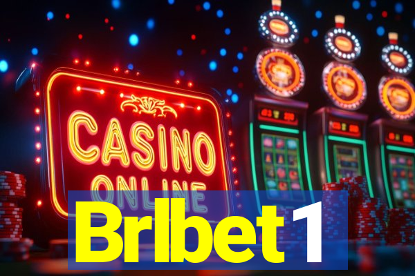 Brlbet1