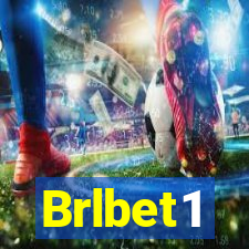 Brlbet1