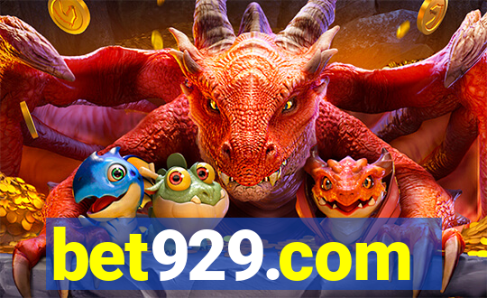 bet929.com
