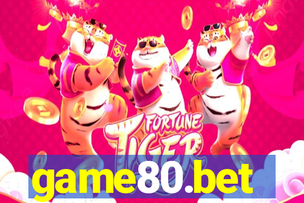game80.bet