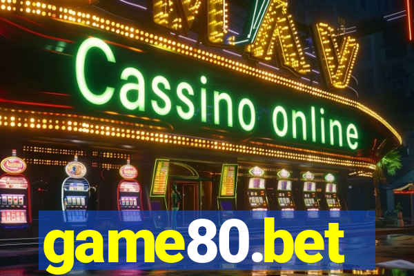 game80.bet