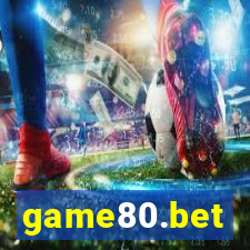 game80.bet