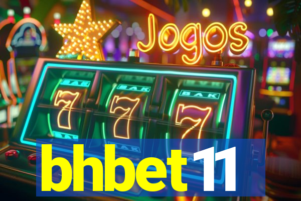 bhbet11