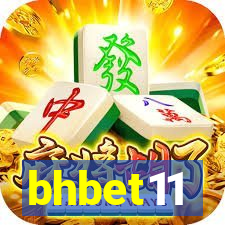 bhbet11