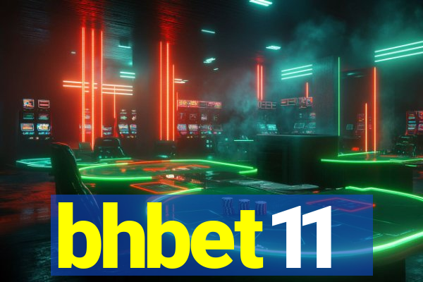 bhbet11