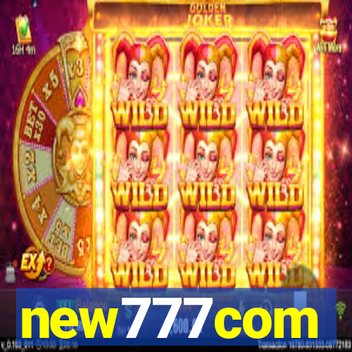 new777com
