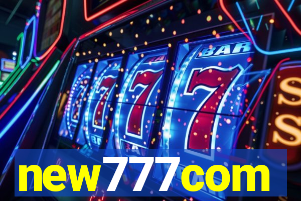 new777com