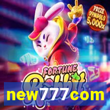 new777com