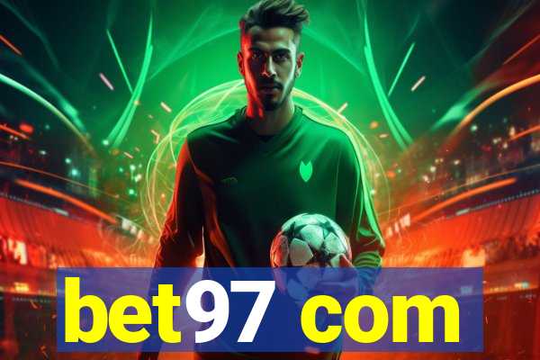 bet97 com