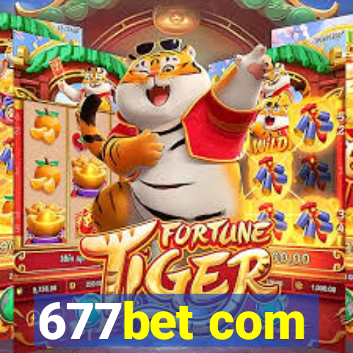 677bet com