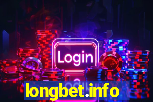 longbet.info