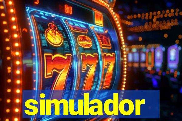 simulador libertadores 2018