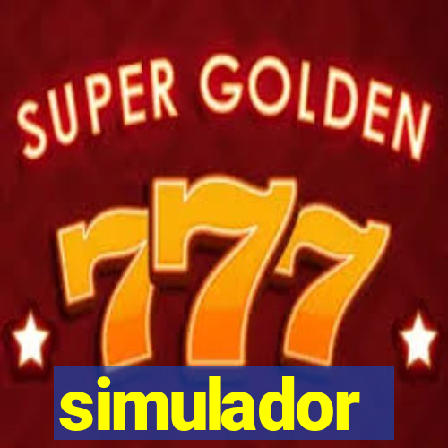 simulador libertadores 2018