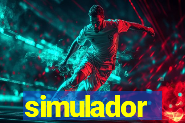 simulador libertadores 2018