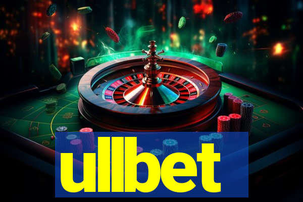 ullbet