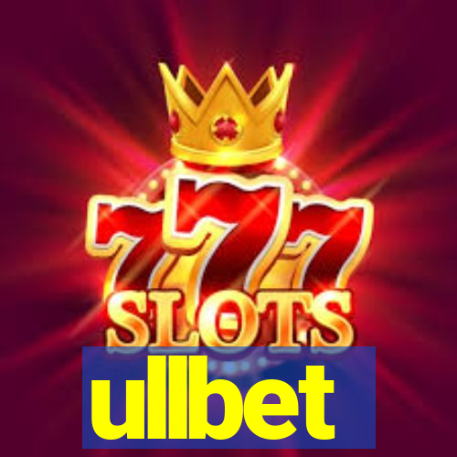 ullbet