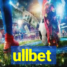 ullbet