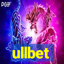 ullbet