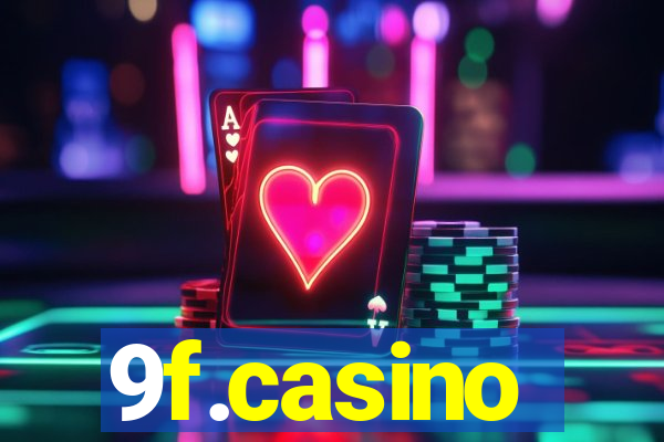 9f.casino