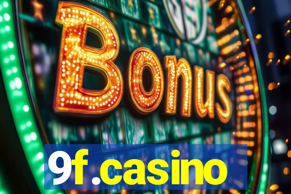 9f.casino