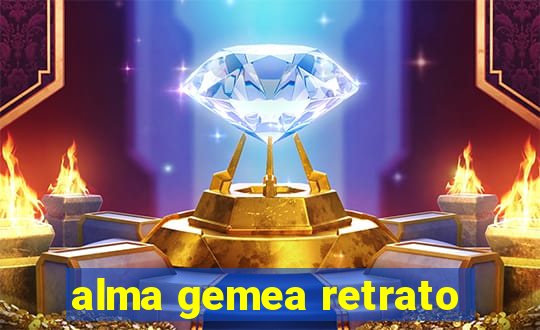 5588