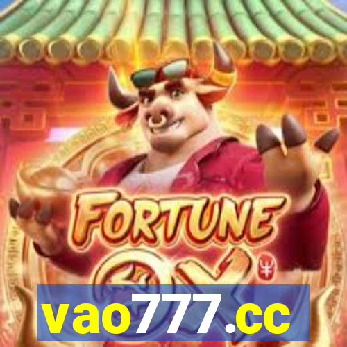 vao777.cc