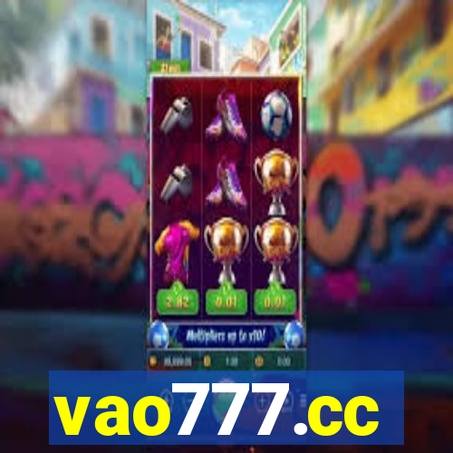 vao777.cc