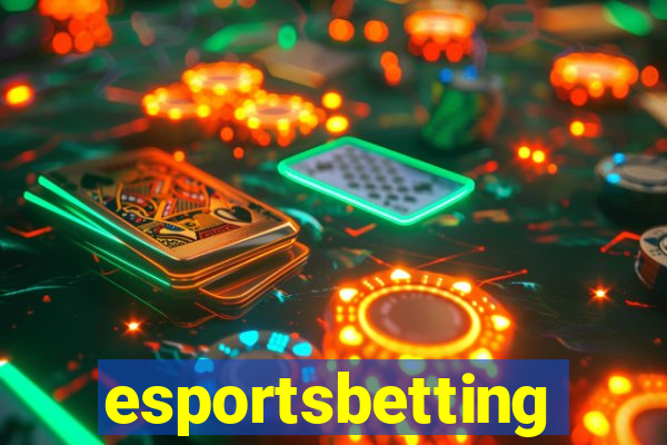 esportsbetting