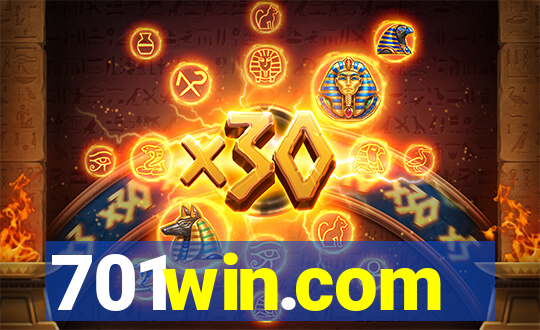701win.com