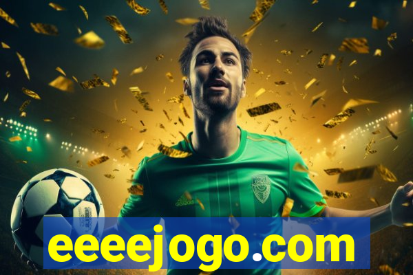 eeeejogo.com