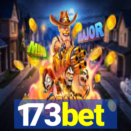 173bet