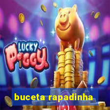 buceta rapadinha
