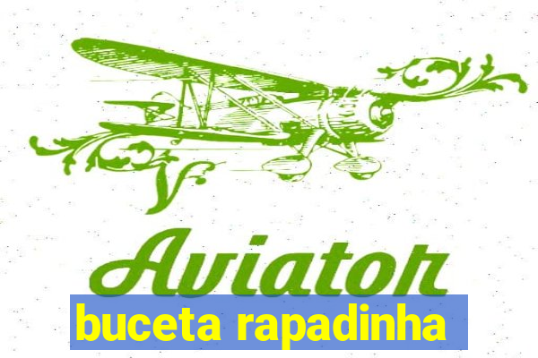 buceta rapadinha