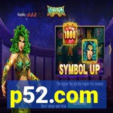 p52.com