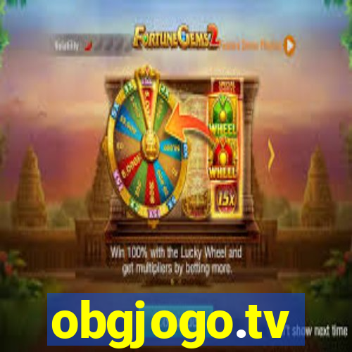 obgjogo.tv