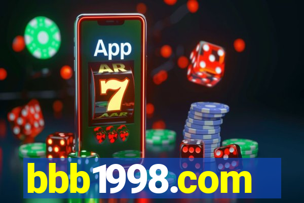 bbb1998.com